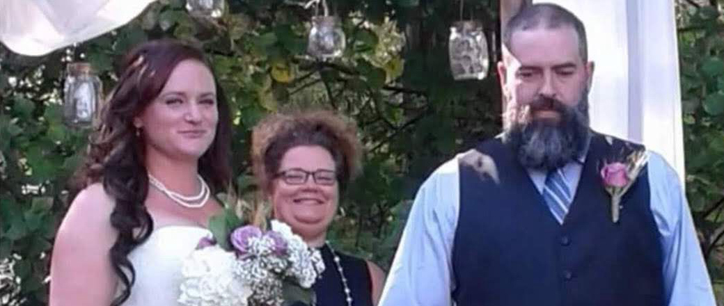 Image description goes here