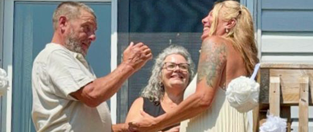 Image description goes here