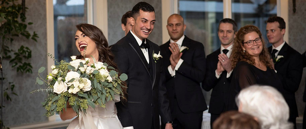 Image description goes here