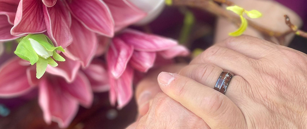 Image description goes here